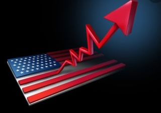 미국주식시작하기