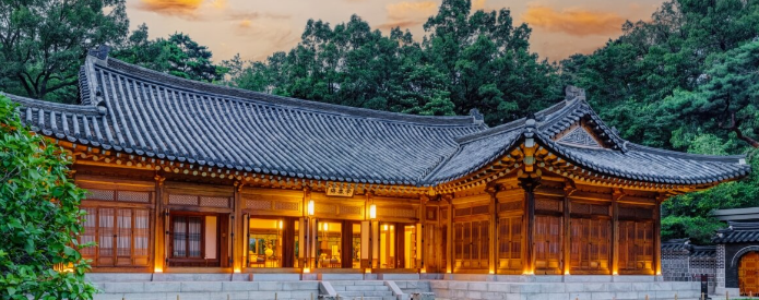 청와대 관람신청 방법