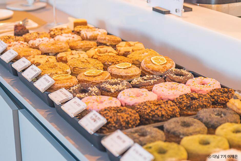 부산 여행 가볼만한 곳