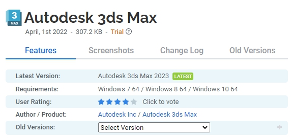Autodesk-3ds-Max