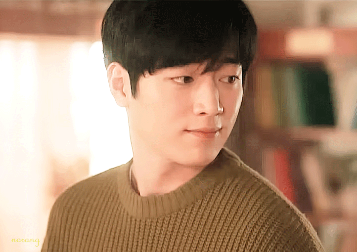 서강준