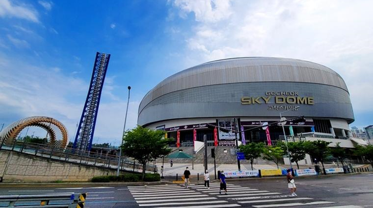 2024 메이저리그 개막전 예매하기