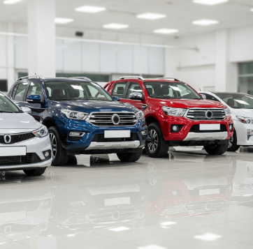 엔진오일 교환주기 완벽 정리7