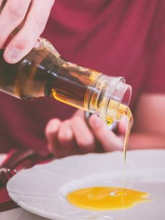 갱년기 다이어트 방법