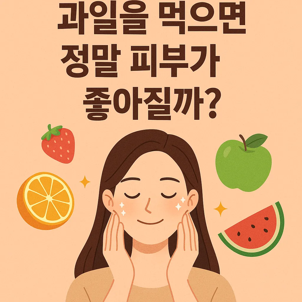 does-eating-fruit-improve-skin