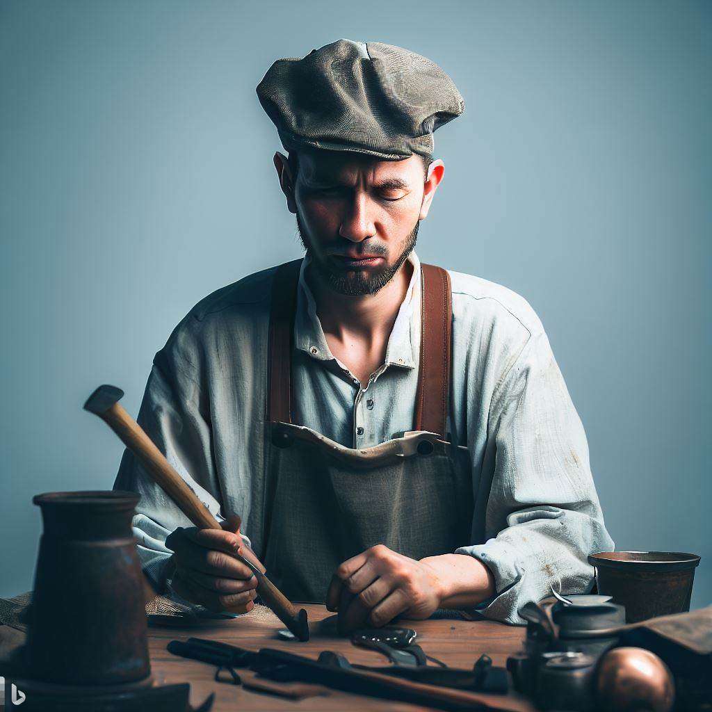 근로장려금신청