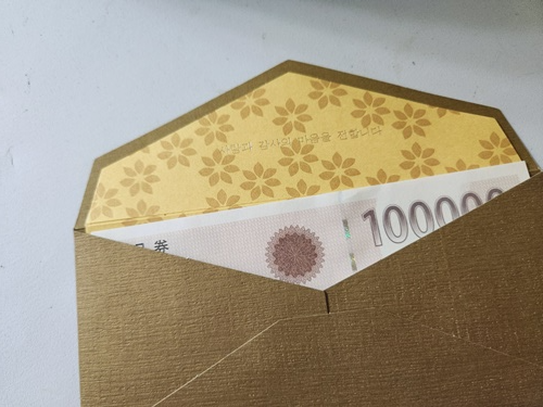 신세계백화점상품권 사용처 호텔, 레저문화 그 외 정리