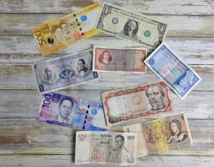 청년 대출 자격 조건 금리