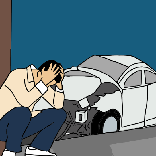 2,30대를 위한 자동차 보험 꿀팁 총정리