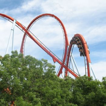 2026 수험생 할인 모음