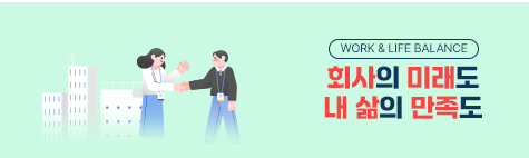 팝업 이미지