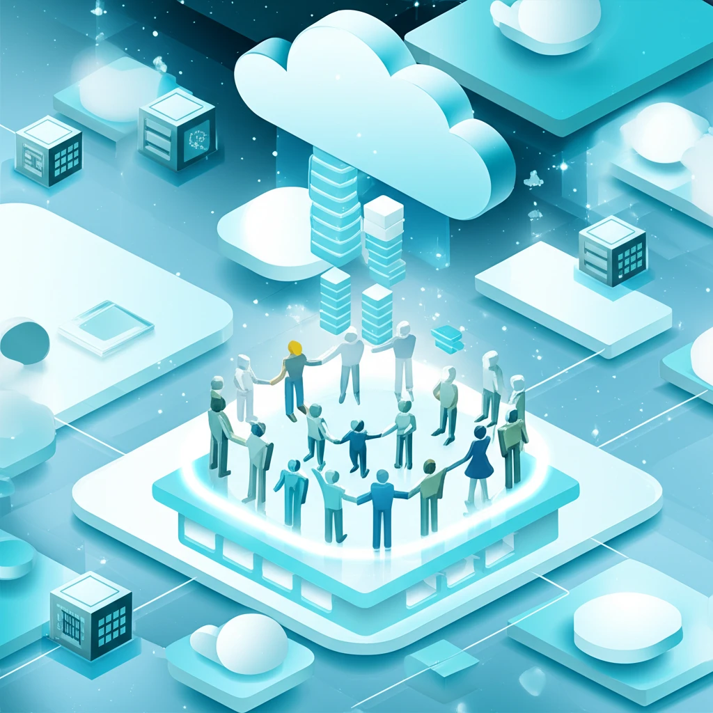 클라우드 기반 DevSecOps와 민..