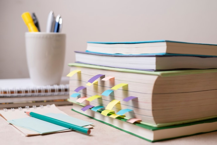 교육급여바우처