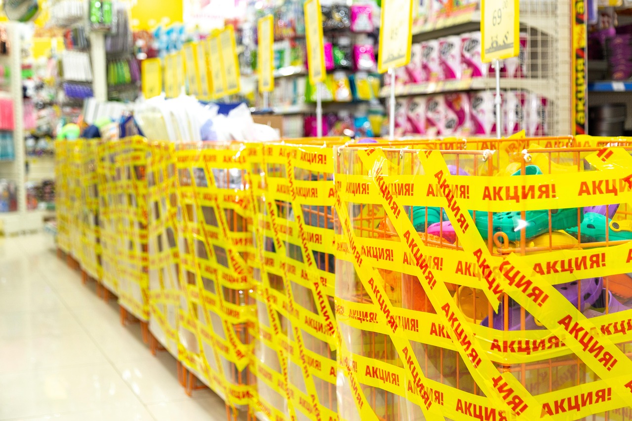 블랙프라이데이 사기사이트 피하는 법｜안전 결제 가이드