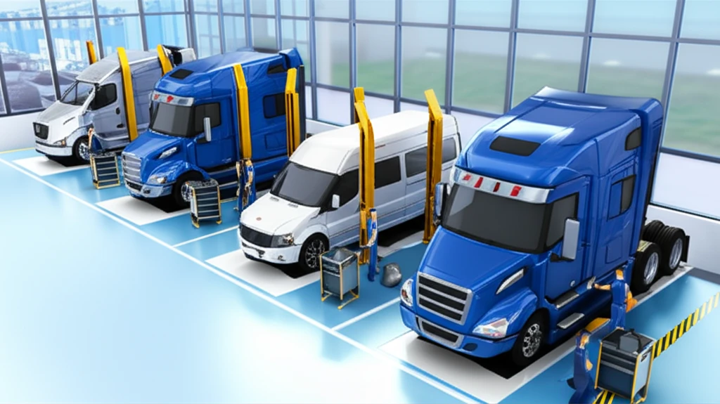 당진시 현대자동차 블루핸즈 지점별 업..