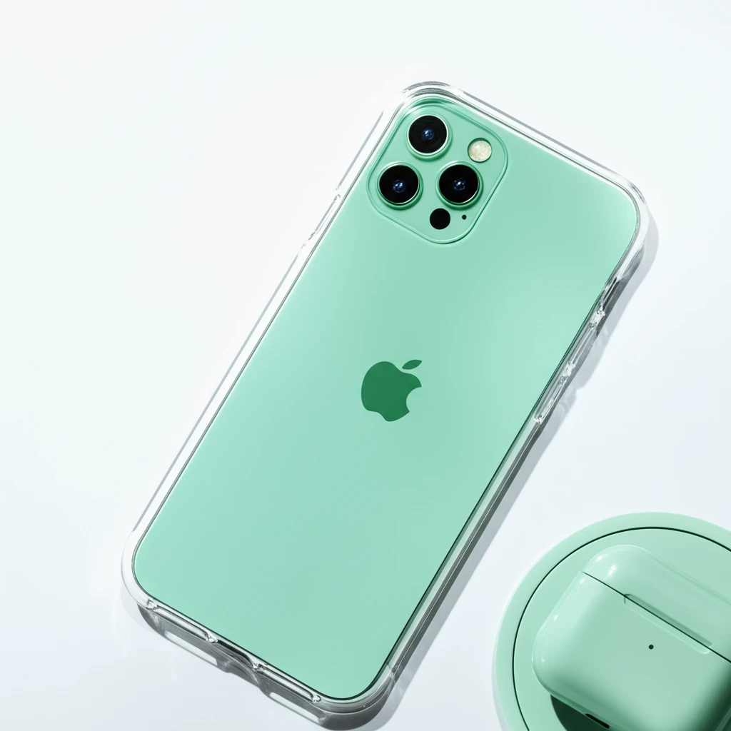 아이폰17 후회 없는 색상 프로 에어..