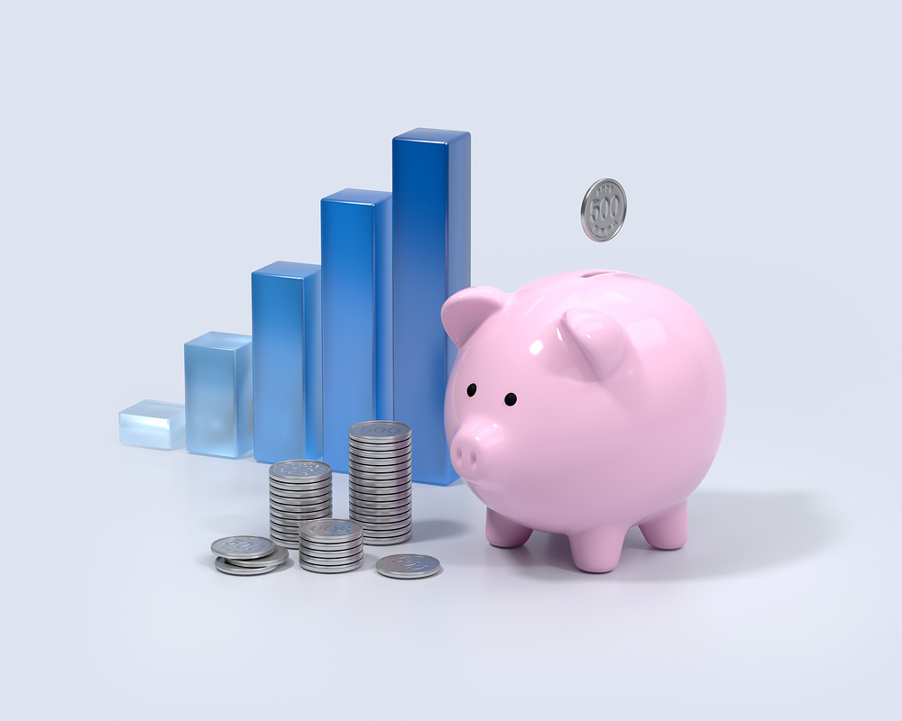 농협 NH올원E예금 03