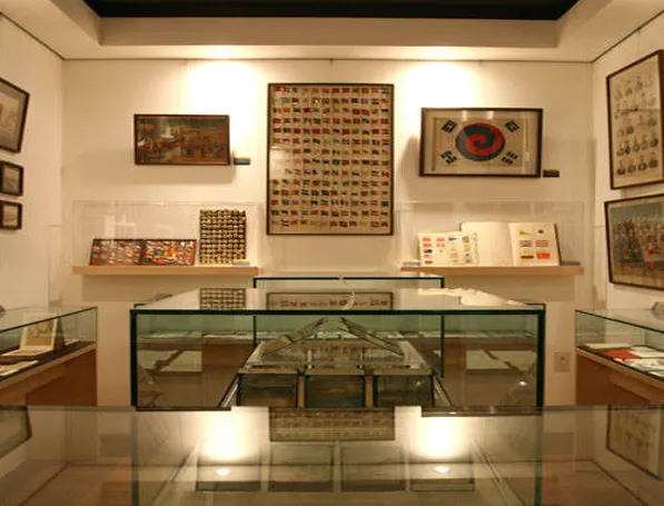 디자인코리아뮤지엄