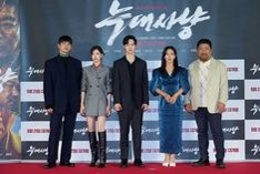 늑대 죽이는 꿈 해몽풀이 [무료 꿈해몽]