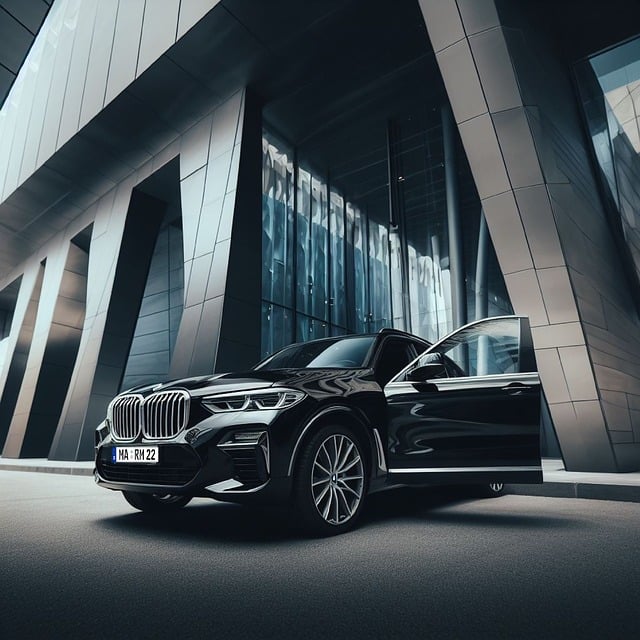 BMW평가