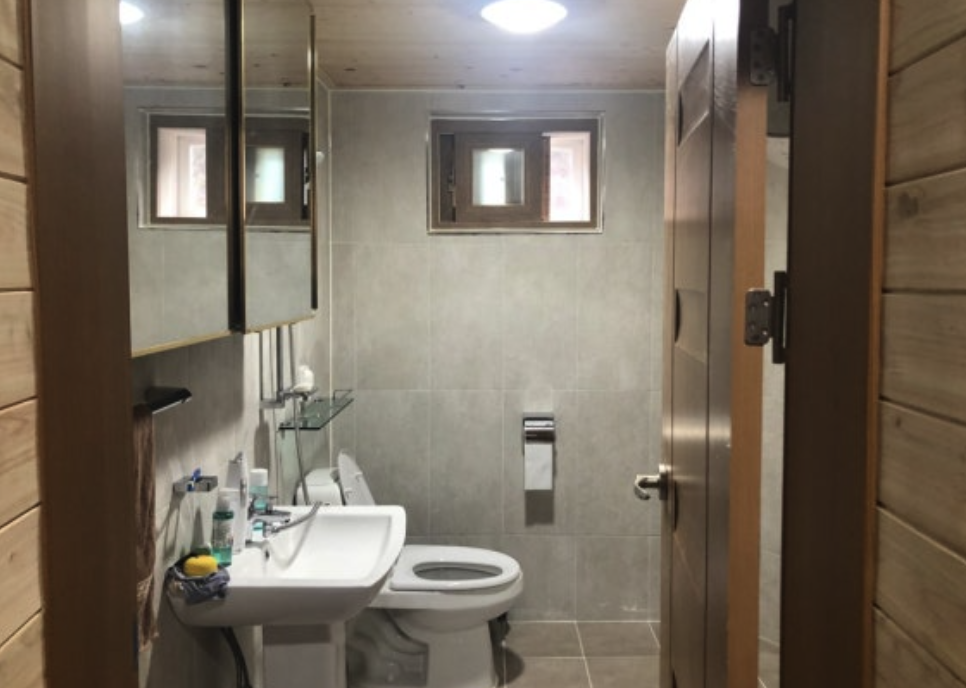 6시내고향 가인농장 엉겅퀴 고추장 벌꿀 체험