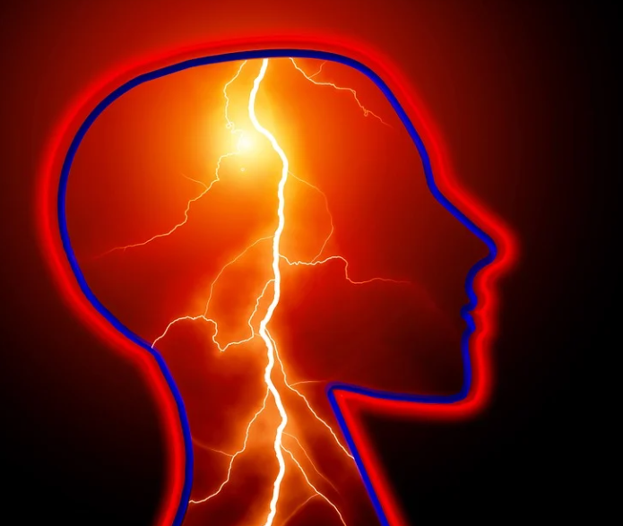 히피 크랙(해피 벌룬)