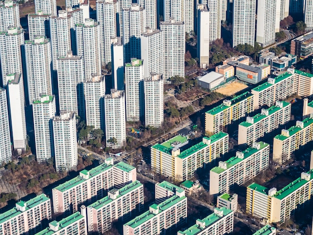 아파트-전경-이미지