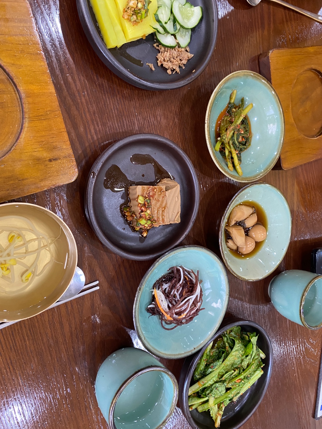 전주여행 1박2일