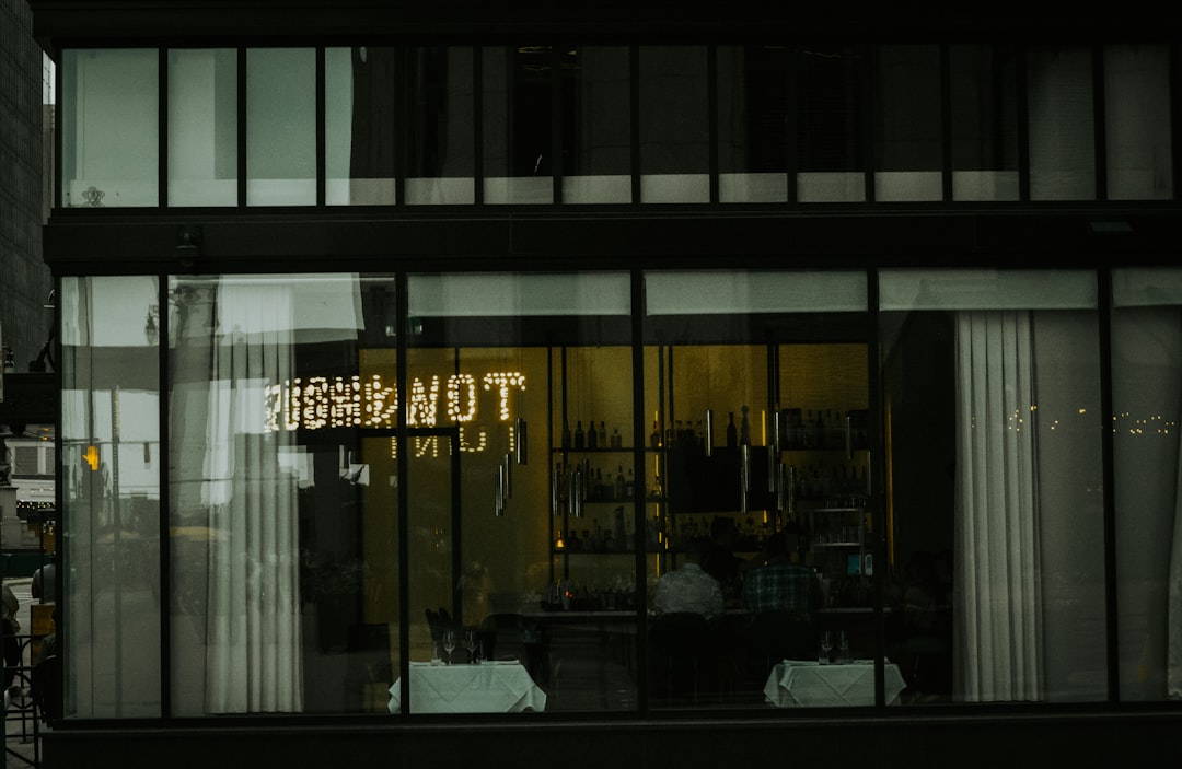 Rental 신고 (Rental Report)