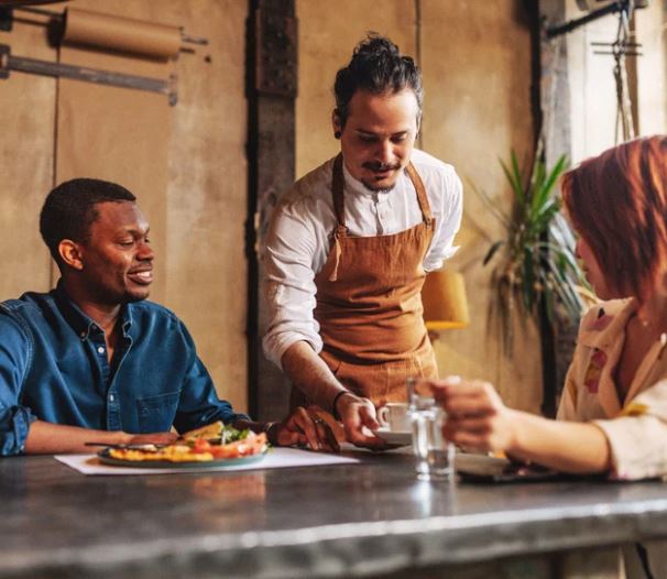 보건증-인터넷-재발급