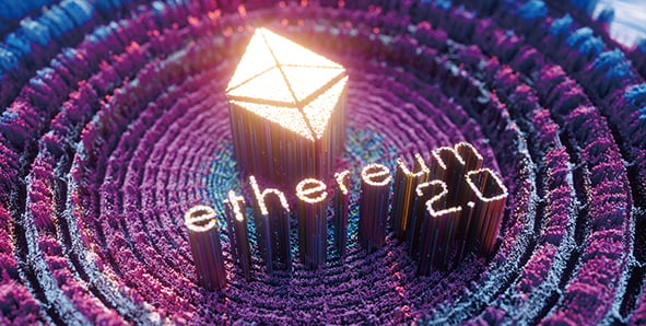 이더리움 2.0