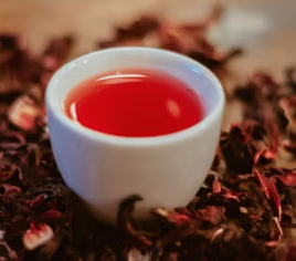 홍초 효능 종류 마시는 방법 부작용