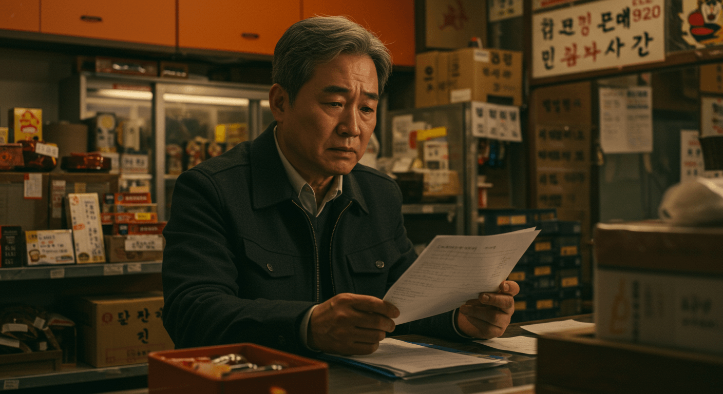 민생회복 지원금 15만~50만 원: 2025년 6월 신청 가이드