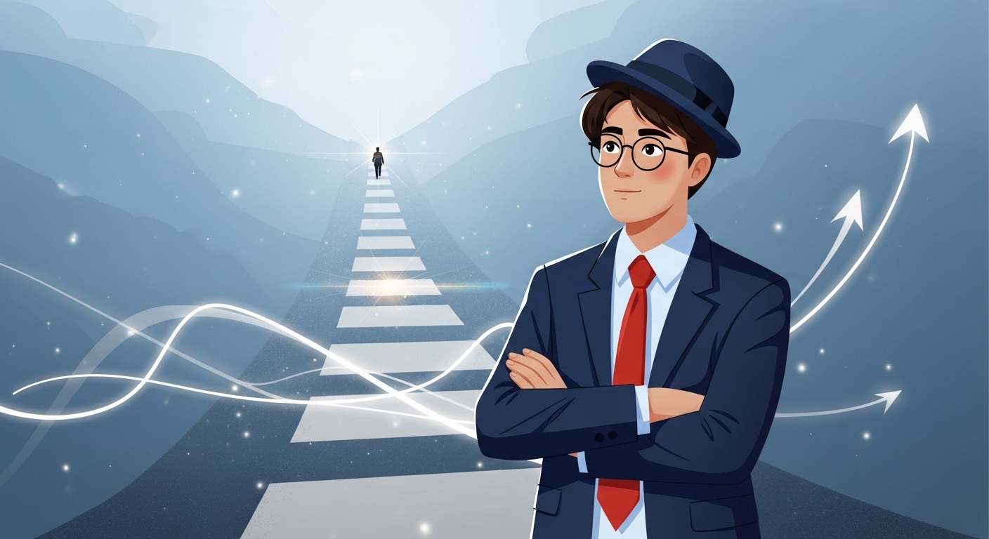 성장 정체기, 자기계발, 성장 전략, 번아웃 극복, 목표 설정, 동기 부여, 멘탈 관리, 커리어 성장, 생산성 향상, 자기 성찰