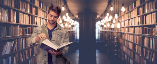 2025년 국가장학금 2학기 신청기간, 신청대상 총정리