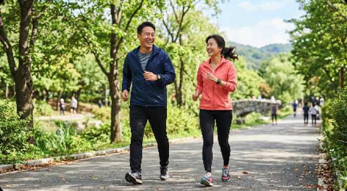 산수유 효능 활력 회복 일상