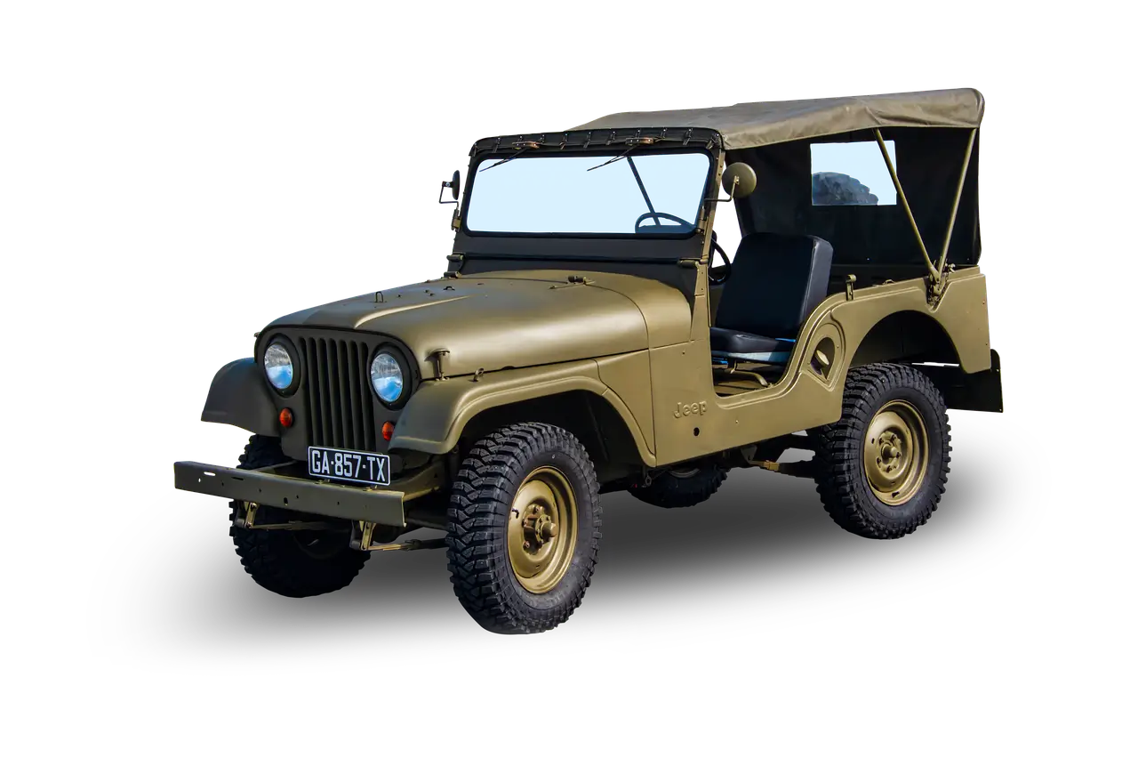 자동차 구동계 시스템 완전 정복! 전륜구동, 후륜구동, 4륜구동의 차이와 선택 팁