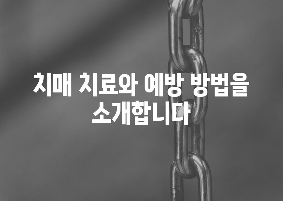 샘플 (61)