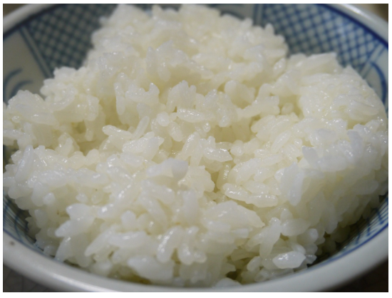 당뇨 환자! 절대 먹으면 안 되는 음식!