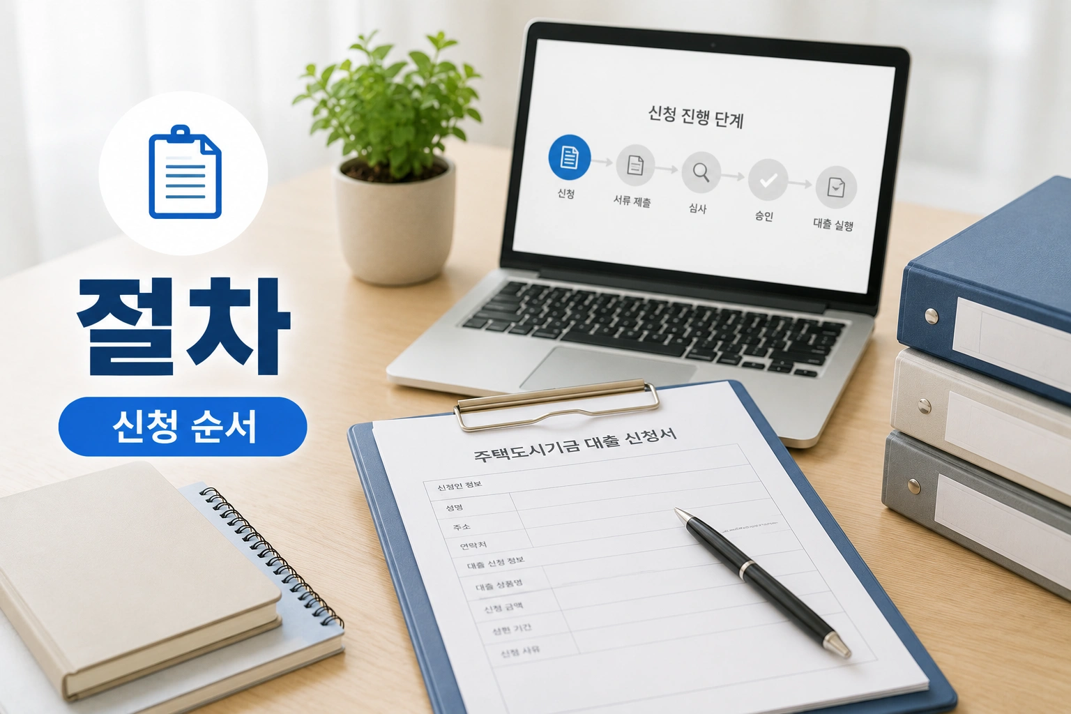 04_신생아특례대출_절차