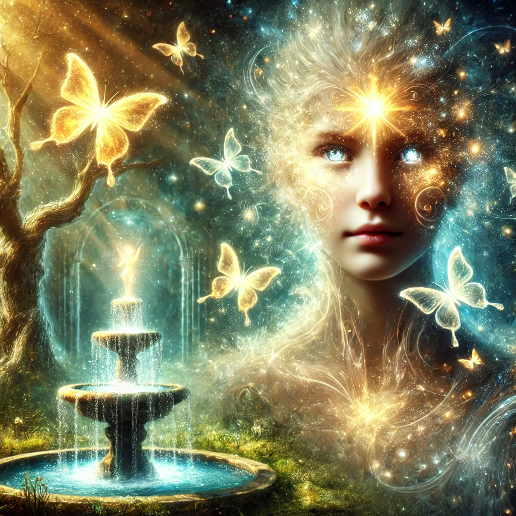 서브스턴스 관련 이미지