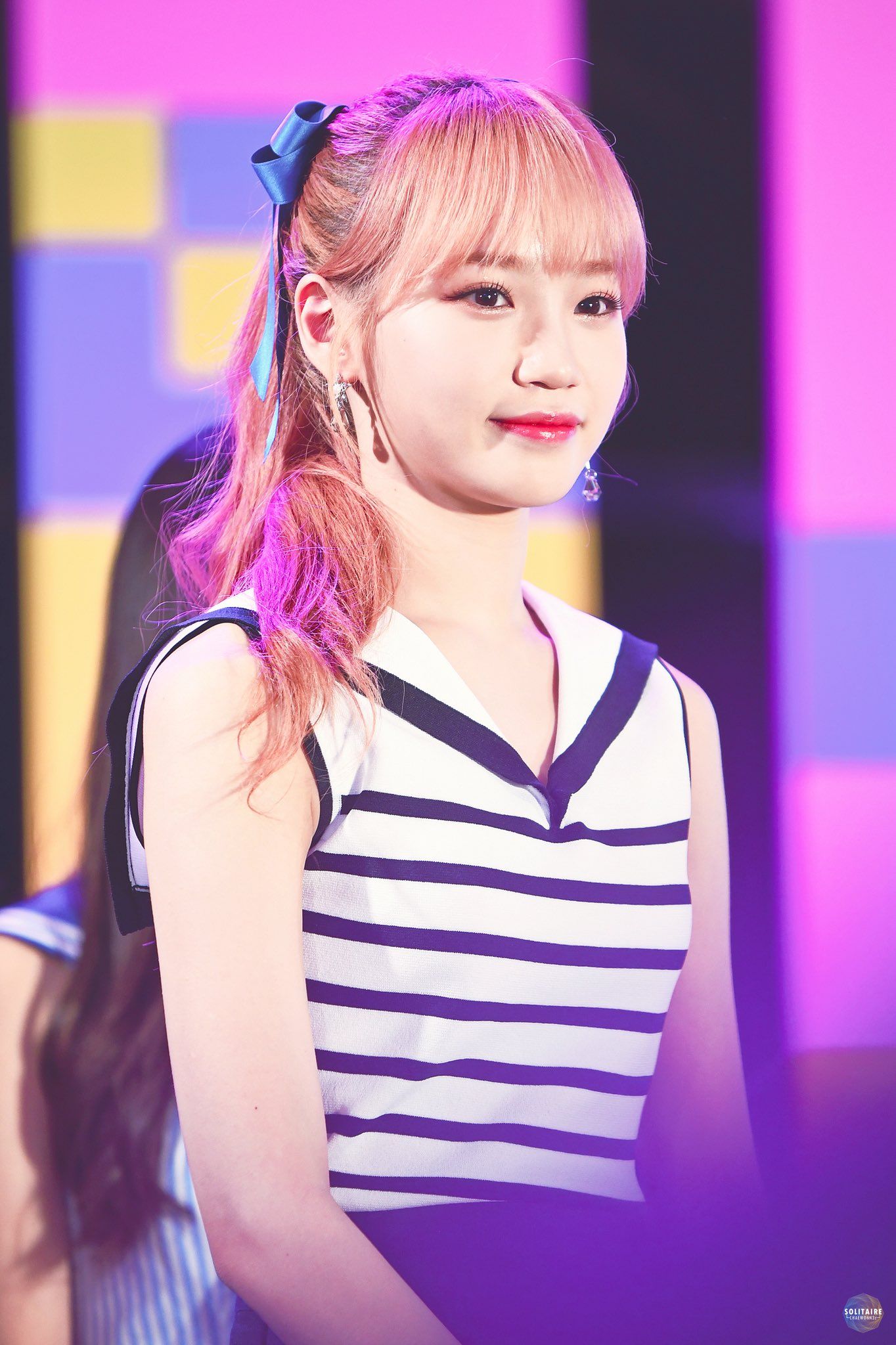 김채원 사진 모음 김채원 사진 모음