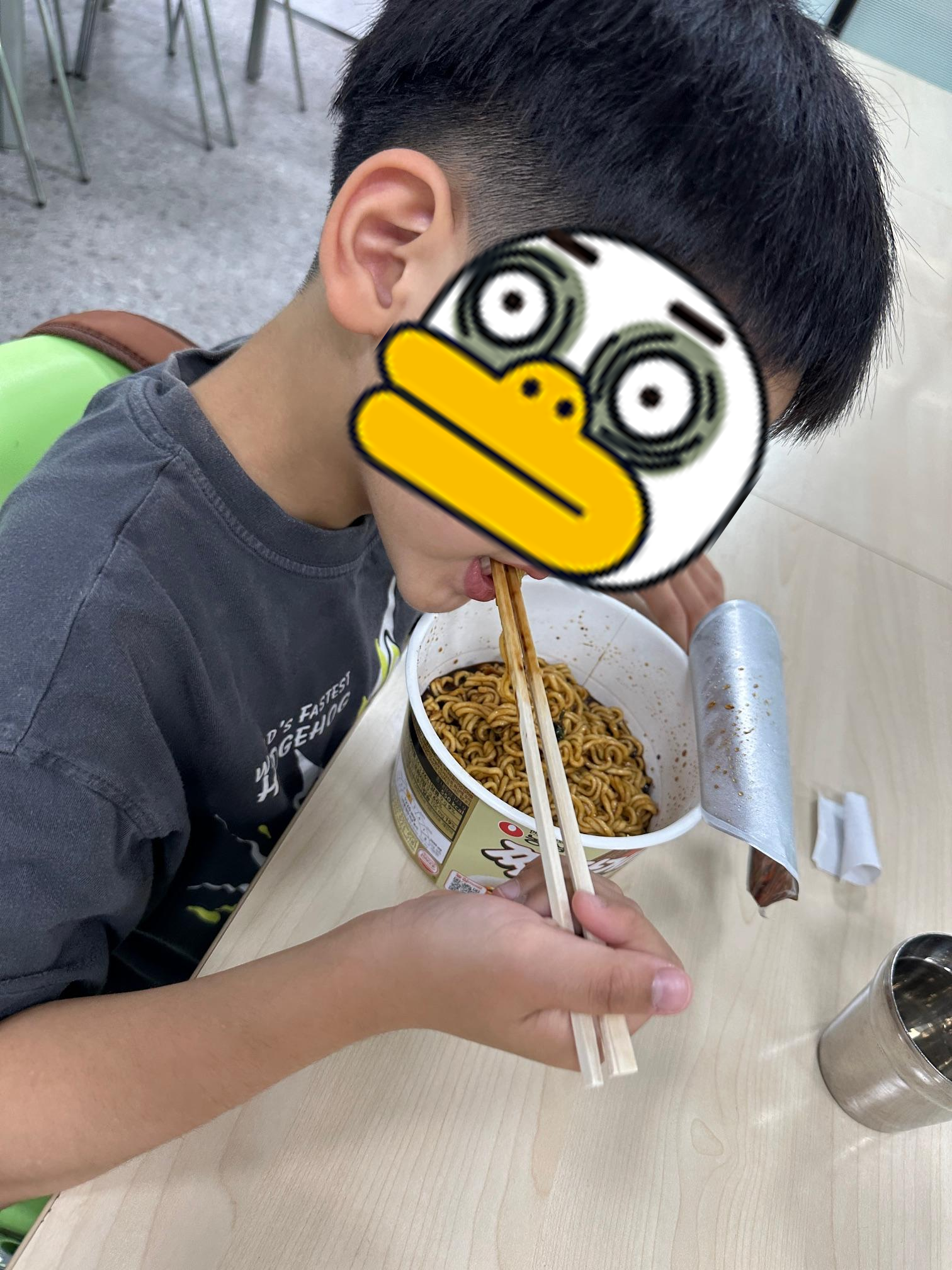 성남중앙도서관