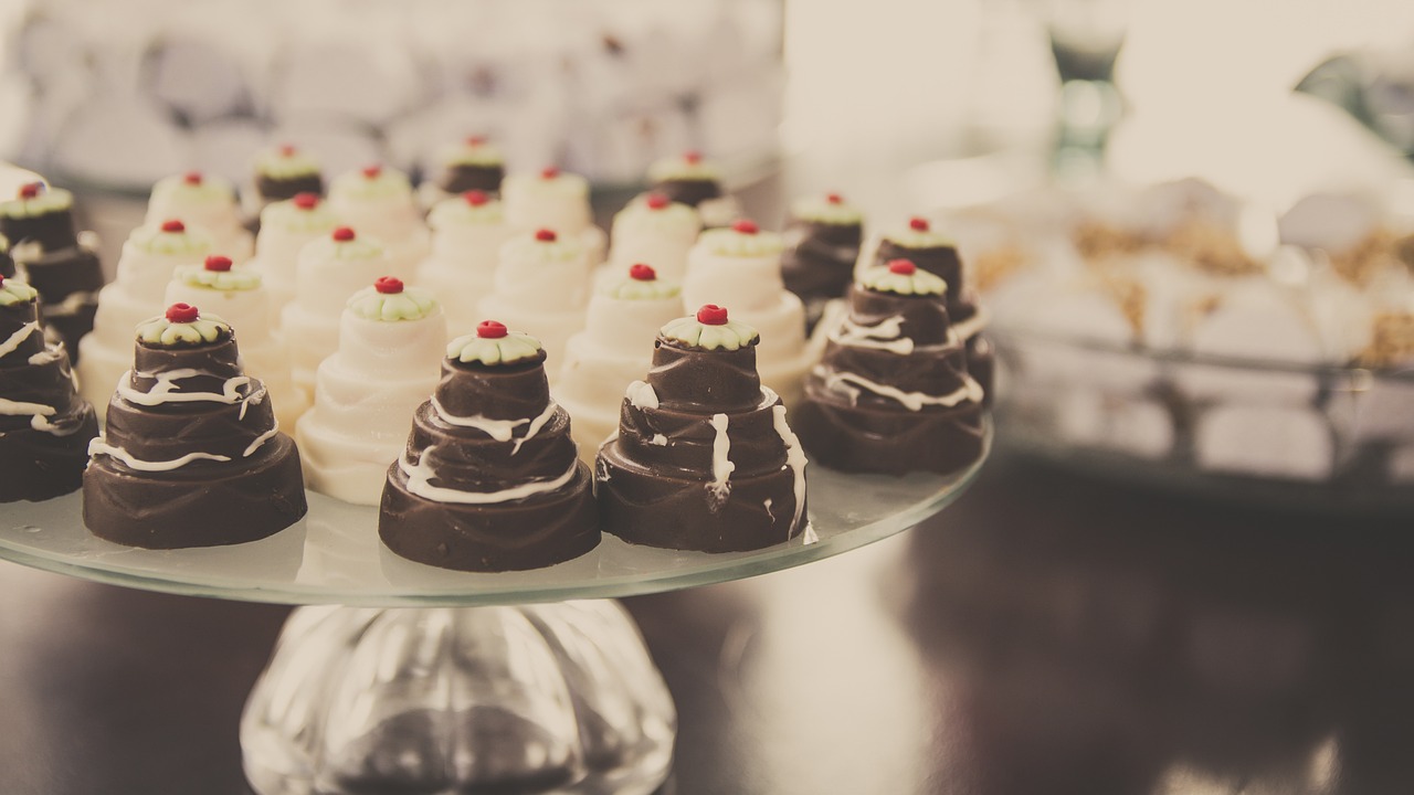 경제와 정치의 밀접한 관계 정치가 경제에 미치는 영향