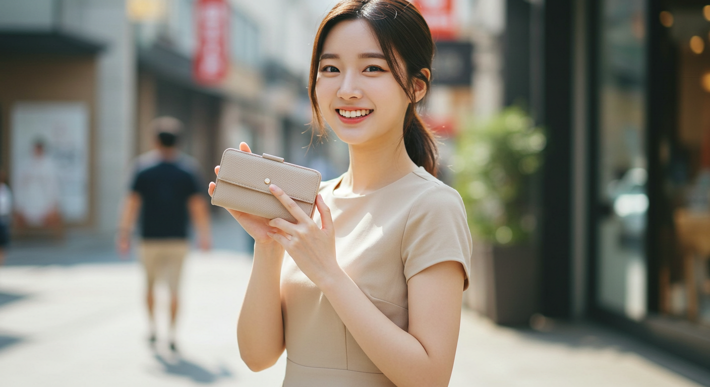 삼성 신용카드 추천