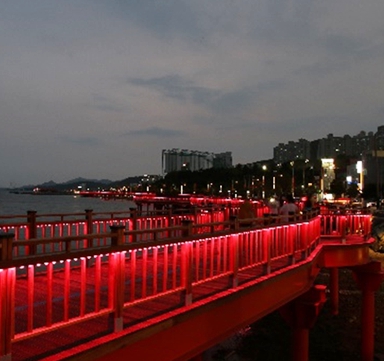 여수 가볼만한곳 베스트10