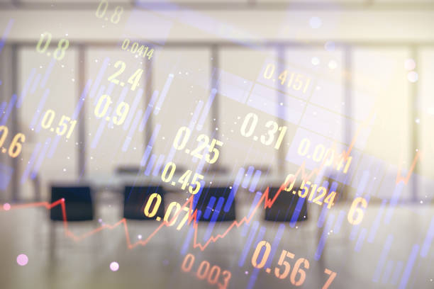 대체거래소 도입으로 주식시장은 어떻게 변할까?