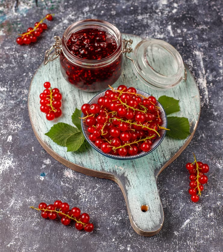 마가목 열매 효능