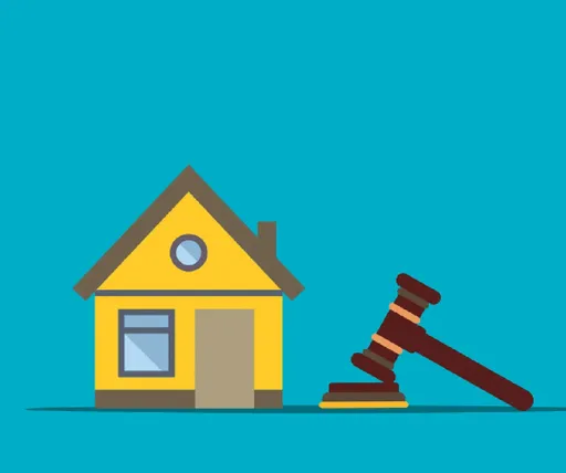 임대차 계약신고제&amp;#44; 실거래가 공개로 달라진 점