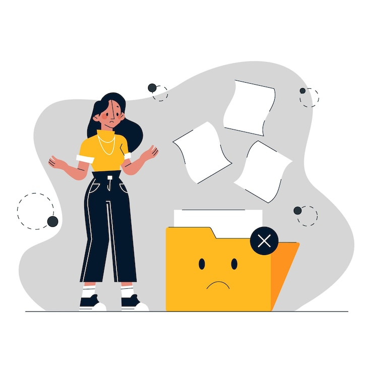 부동산 가압류 절차